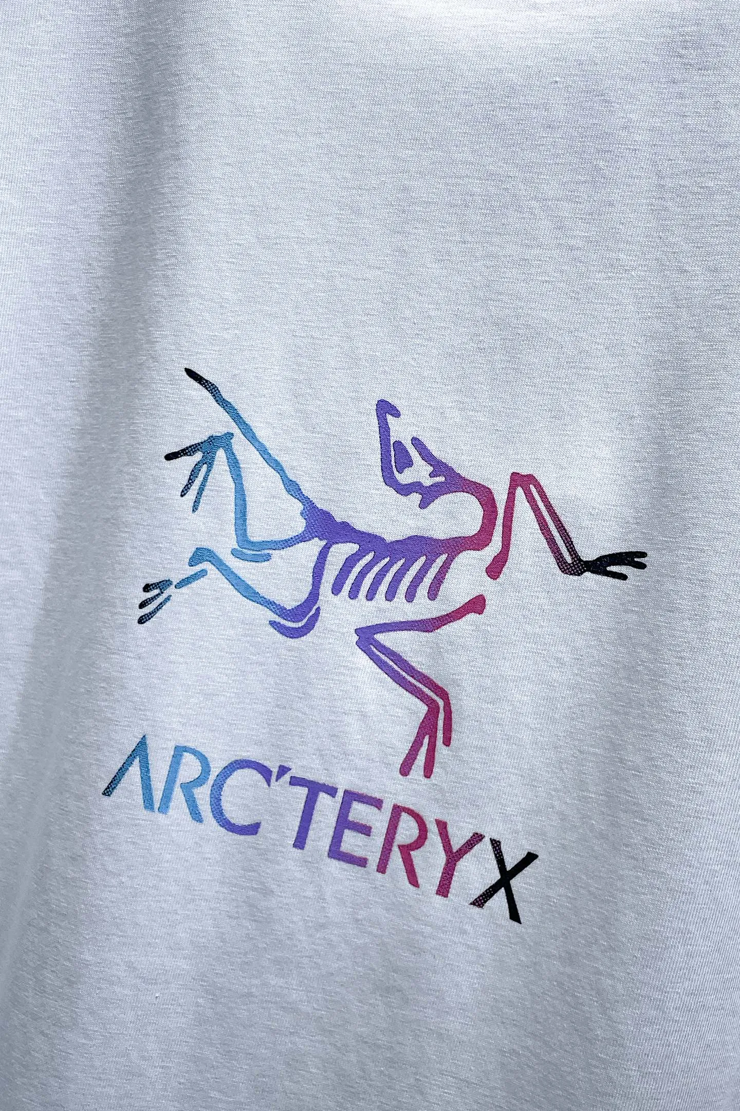 2026ss New Arrival 🐫 T ， ， ， ， ， ~ ， Quality ！ Size：M-3XL